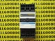 Telemecanique LS1D323 Fuse Holder 3P New