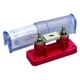 AIMS POWER ANL500KIT Fuse and Holder,500A 43DC83