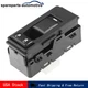 Front RH Passenger Side Power Window Switch 4602785AD For Chrysler Dodge Jeep