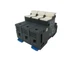 SCHNEIDER ELECTRIC DF143C FUSE HOLDER NSNP