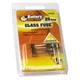 Battery Doctor 24625 Fuses