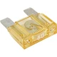 Blue Sea 5143 80AMP MAXI Fuse 5143 UPC 632085051433