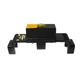 BUSSMANN SAMI-7I NSNP