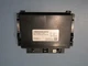 Mercedes W213 W907 C118 Gear Box Module Genuine A2139001722  C3-2506-72