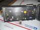 ✅🚀06-07 DODGE RAM 1500 5.7L Fuse BOX TIPM INTEGRATED POWER MODULE P56049889AM