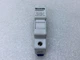 Ferraz/Shawmut USCC1/B213441 Circuit Breaker 30 Amp 600V Class CC Fuses
