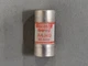 FERRAZ SHAWMUT A4J40 40 Amp Class J Fast-Acting Fuse