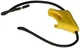 Bussmann BP/HHCRP Fuse Holder
