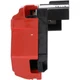 Circuit Breaker Standard FH61