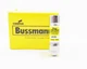 10pcs Bussmann LP-CC-6 (  LP-CC-6) 6  Amp 600Vac Time Delay Fuses LPCC 6✦Kd
