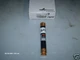 Bussman Fusetron Fuse FRS-R-20 20A 600V Class RK5 (New)