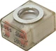 BLUE SEA 5185-BSS FUSE TERMINAL 150A
