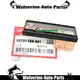 OEM Multi Block Fuse Fits For Honda 2016-2021 Honda Civic 38231-TBA-A01