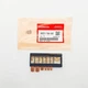 GENUINE Multi Block Fuse 38231-TBA-A01 For Honda 2016-20 Civic 1.5/2.0L US Stock