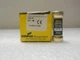 New Lot Bussmann JJS 15 Amp Fuses Class T 600 Volts NEW LOOK NIB