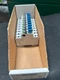 Eaton Bussman CCP2-1-DCC Fuse Holder Disconnect