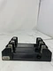 Bussmann R60030-3CR, Buss Fuse Holder 30A 600V