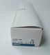 NEW IN BOX PLC B7A-T6B6 B7A-T6B6 SPOT STOCK #E10