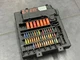 Fuse Box BMW Z4 E85 E86 Power Distribution Box 6905228 6911922 Fuse Box