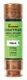 Pack of 10 Bussmann FRN-R-45 FRNR-45 45A 250VAC Fuse