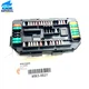 BMW M240xi F23 2017 - 2021 230xi M2 Engine Power Distribution Fuse Relay Box OEM