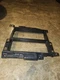 1997&ndash;2003 Ford F150 navigator expedition Center Dash Radio Climate Bracket UN173