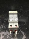 Siemens Fuse Holder 2-Pole 32A 600V 3NW7 011 #723K136
