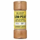 Bussman LPJ-17-1/2SP Low-Peak Dual Element Time-Delay Fuse