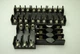 Marathon 6F30A3B, Fuseholders, Lot of 5