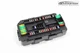 2015-2016 BMW M235I XDRIVE F22 FRONT POWER DISTRIBUTION FUSE BOX MODULE UNIT OEM