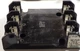 1 NEW MARATHON 6F30A3SP FUSE HOLDER, 600 V 30 A NNB ***MAKE OFFER***