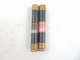 Fusetron FRS-R-15 Lot Of 2