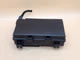 2014-2017 Jeep Grand Cherokee Engine Fuse Box Relay Fusebox OEM