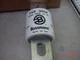 COOPER BUSSMANN Fuse   FWX-300A