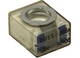 Samlex America MRBF-200 200 Amp Replacement Fuse