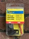 Seachoice 20A Water Tight Fuse Holder 12751