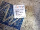 New Mersen GDL1 1 Amp 250 Volt Time Delay Mini Glass Fuse Lot Of 7