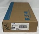(25) EATON BR260 Circuit Breakers 60 AMP 2 Pole Type BR *5-5 PACKS NEW IN BOX*
