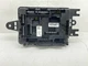 2014-2015 BMW 320i 328i 335i 428 435i Rear Fuse Relay Box 61149337880 OEM