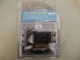BEP ATC Fuse Holder, ATC-6W