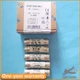 10PCS FWP-25A14F  Eaton Bussmann FWP-25A14Fa 25A 700V 14x51mm High speed fuse