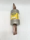 Bussmann LPJ-225SP 225A 600VAC/300VDC Class J Dual Element Time Delay Fuse