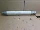 WESTINGHOUSE 50A, CLE-1 FUSE, 15.5kV/50-E AMPS/ 50/60HZ, XLNT T/O! MAKE OFFER!!