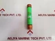 Cooper bussmann frs-r-40 time delay fuse