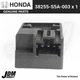 Genuine ELD ELECTRONIC LOAD DETECTOR 38255-S5A-003 F/S HONDA New