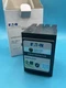 Eaton BRPSURGE 120/240V 2 pole Surge-Protective Device Type 2