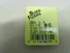 Bussmann GMA-2-R Mini Fuse 250V 2Amp (5 Pk)-New In Box