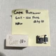 Cooper Bussmann GMT-10A 10A Electrical Fuses Control Panel Black Pack of 10