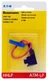 Bussmann BP/HHLP-RP ATM-LP Add-A-Line Circuit For Accessory