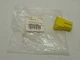 FLF-60 Cooper Bussmann 60A Fusible Link | Reliable Overload Protection | Durable